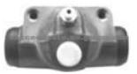 Brake Wheel Cylinder For GM 80147