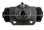 Brake Wheel Cylinder For BMW 3, 5 (83-87) 34211117104