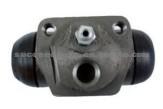 Brake Wheel Cylinder For FORD MONDEO I II (96-00) 1115985