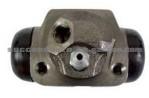 Brake Wheel Cylinder For FORD MONDEO I II (96-00) 1113641