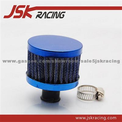 FOR AIR FILTER Blue