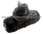 Brake Wheel Cylinder For FORD TRANSIT (98- ) 92VB2261AA