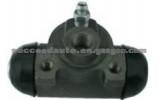 Brake Wheel Cylinder For FIAT BRAVA, BRAVO, MAREA (98- ) 9948195