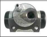 Brake Wheel Cylinder For PEUGEOT CITROEN ZX (94-97) 95659474