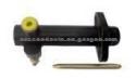 Clutch Slave Cylinder For CHEVROLET CHEV.S-10 BLAZER 83/91 103471