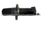 Clutch Slave Cylinder For Jaguar 252602-12