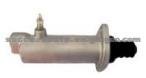 Clutch Slave Cylinder For Skoda 366-195-020