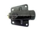 Clutch Slave Cylinder For SKODA 105,120(742) 1.0 105 S,L 08.76-12.96 113-195-010