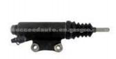 Clutch Slave Cylinder For Lada 31029-1602510