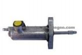 Clutch Slave Cylinder For Benz 3701