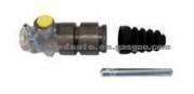 Clutch Slave Cylinder For AUDI 100(43.C2) 2.1D 10.78-07.82 8105