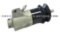 Clutch Slave Cylinder For Zetor Tractor 162-56908 16256908