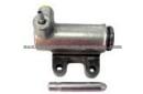 Clutch Slave Cylinder For ALFA ROMEO 145, 155 (95- ) 60811771