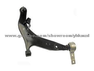 Control Arm 54500CK000 For Nissan