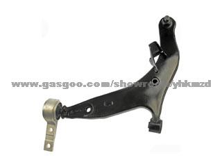 Control Arm 54501CK000 For Nissan