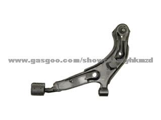 Control Arm 54501-9E000 For Nissan