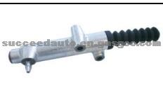 Clutch Slave Cylinder For IVECO ZETA (85-91) 4770993