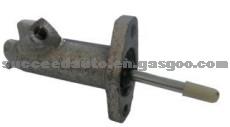 Clutch Slave Cylinder For BMW 21521114537