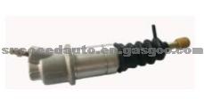 Clutch Slave Cylinder For VOLVO 740, 760 (89-92) 68439132