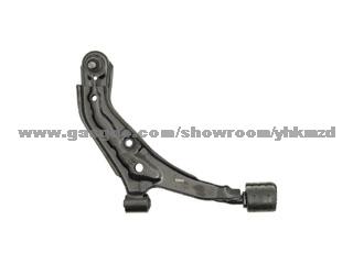 Control Arm 54500OM010 For NISSAN