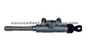 Clutch Master Cylinder For BMW 3(E30) 316 09.82-12.87 21521156000