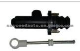 Clutch Master Cylinder For Styer Volvo Truck 136218