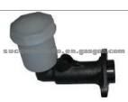 Clutch Master Cylinder For LAND ROVER 88/109 2.3(LR 88 OL,LR109 OL)09.63-12.86 2511