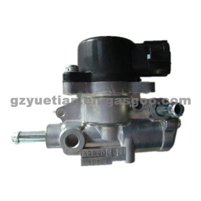 IACV Idle Air Control Valve For NISSAN MAXIMA | INFINITI I30 OEM#23781-2Y011/23781-2Y012