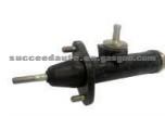 Clutch Master Cylinder For Gaz GAZ-66, DK 3307 6611-1602300