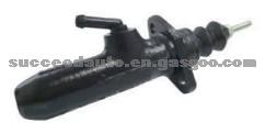 Clutch Master Cylinder For ZETOR TRACTOR 532-55907 53255907