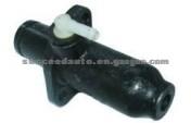 Clutch Master Cylinder For Volvo IKARUS Truck 236-1004005 2361004005