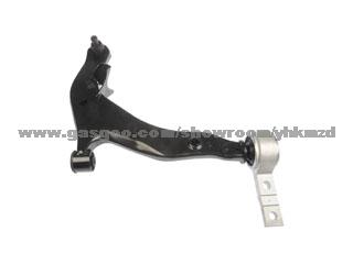 Control Arm 54500CC40E For Nissan