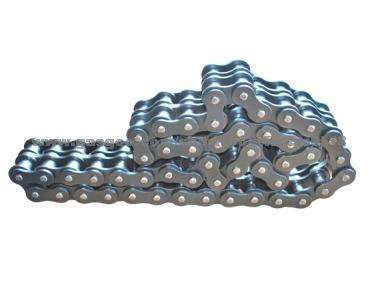 Chain 428-102L