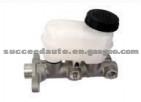 Brake Master Cylinder For Dodge Neon 131207 Mc131207