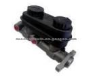 Brake Master Cylinder For DODGE PICK UP (78-79) 98895