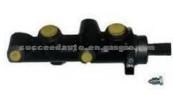 Brake Master Cylinder For Benz COUPE(C123) 230 C(123.043) (05.77-04.80) 0044300901