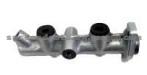 Brake Master Cylinder For Renault RENAU 12 1.3(1170) (10.69-08.80) 7700617708