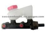 Brake Master Cylinder For Lada 2141-3505109