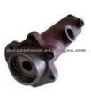 Brake Master Cylinder For URAL 4320 4320-3505010