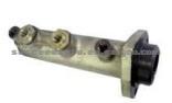 Brake Master Cylinder For Skoda 361-595-011 361595011