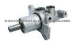 Brake Master Cylinder For Gm Daewoo 93744721