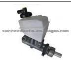 Brake Master Cylinder For PEUGEOT 2292267