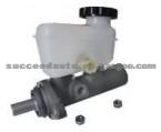 Brake Master Cylinder For 2004 FORD Escape 390691 MC390691