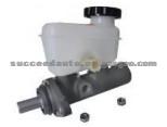 Brake Master Cylinder For 2003 Ford Escape 390690 MC390690