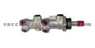 Brake Master Cylinder For Fiat 9948877