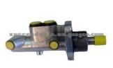 Brake Master Cylinder For Opel Gm 558099