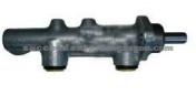 Brake Master Cylinder For BMW 3 Z1 (88-91) 34311157206