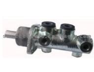 Brake Master Cylinder For FIAT FIORINO PALIO (01- ) 7077697