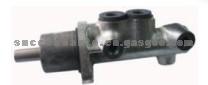 Brake Master Cylinder For FIAT DUNA FIORINO ELBA (91- ) 7074619