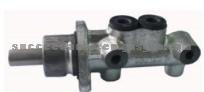 Brake Master Cylinder For FIAT PALIO SIENA (98- ) 7078627